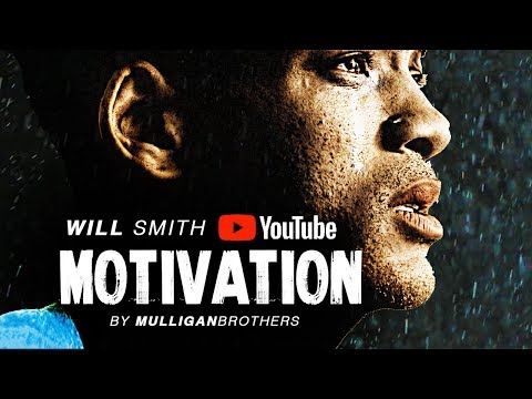 Will Smith | Motivation - THE MINDSET OF HIGH ACHIEVERS - Best Motivational Video for Success 2018