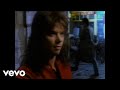 John Norum - Back On The Streets 