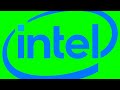 Intel Jingle Evolution 1969 2025