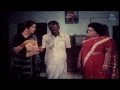 Sirai Kathavugal Movie Part 01