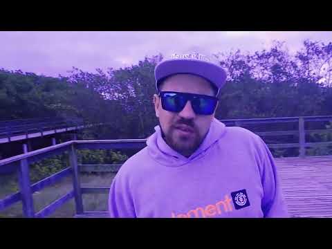 Sem Apologia - Escolhas (Prod @CianDaCruz)