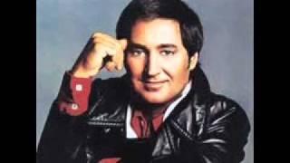 Neil Sedaka - Happy Birthday Sweet Sixteen  (1961 )