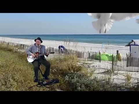 download lagu mp3 mp4 Brian Blain, download lagu Brian Blain gratis, unduh video klip Brian Blain