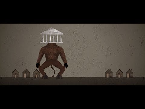 Video thumbnail for I Will Spite Survive