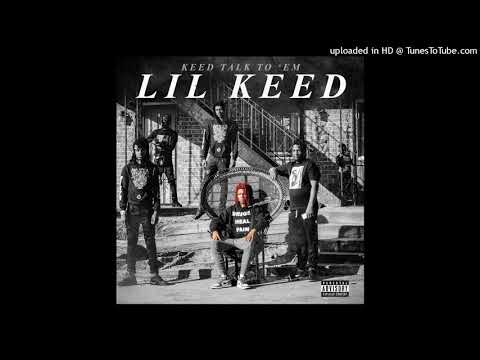 [Free] Lil Keed x Lil Gotit x Pyrex type beat 'Addiction'