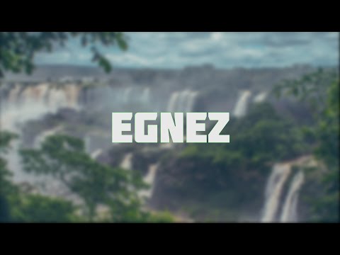 Borgeous tyDi - Wanna Lose You (Cadense Remix)