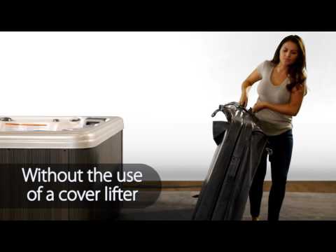 Essentials Ultralift - Under Mount