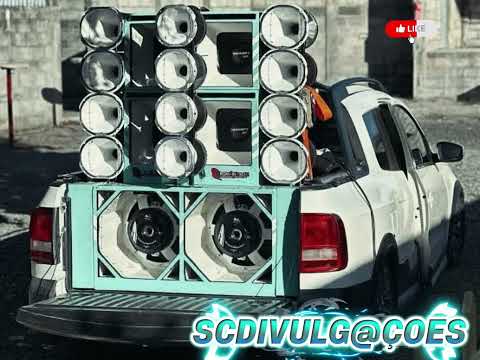 PAINEL DE CONTROLE - SO AS MELHORES - MEDIOS ALTERADOS