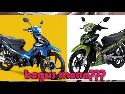 Smash Titan vs Jupiter, which robot has a better engine?