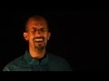 Let Jah Be Praised - Cover Amharic Krar Temesgen