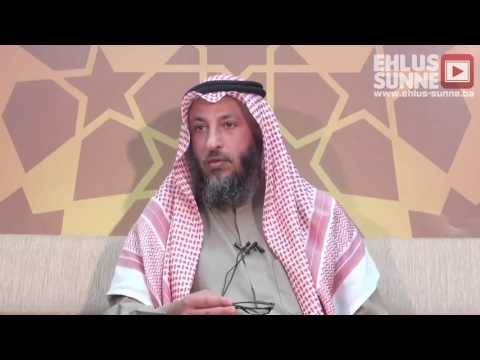 Da li je dozvoljeno ženi da traži razvod ako se muž oženi sa drugom ženom