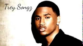 Trey Songz ft MikexAngel &amp; Dave East - Everybody Say