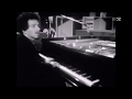 Keith Jarrett - Expectations (Live in Lugano 1969)