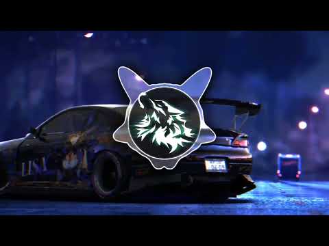 obskϋr - In Da Club Quarantined X