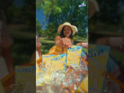 Tray POV