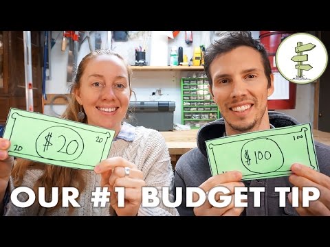 download lagu mp3 mp4 Low Cost Lifestyle, download lagu Low Cost Lifestyle gratis, unduh video klip Low Cost Lifestyle