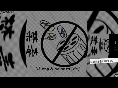 05. pa morir Rocason Mc Nigg THC Records