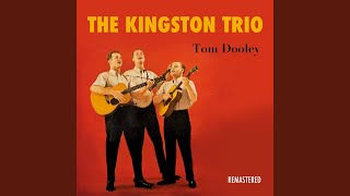 Scarlet Ribbons (Remastered)