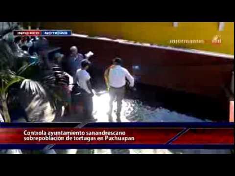 Resumen de Noticias Viernes 14 de Marzo de 2014