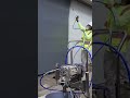 Ultra 490 495 XT Sprayers