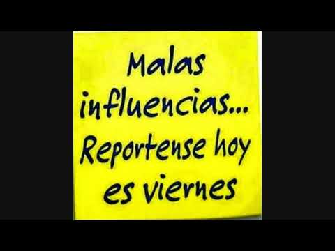 Para Eso Trabajo - Leonel Sawasky