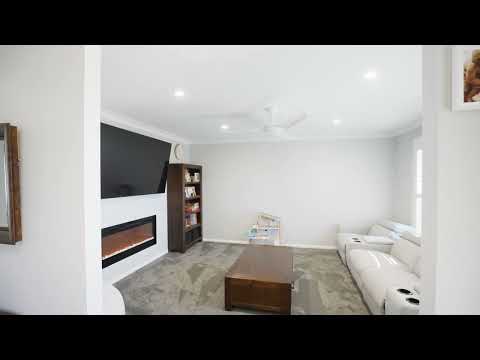 10 Malabar Drive, Forest Hill, QLD 4342, 4 slaapkamers, 2 badkamers, House