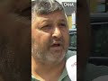 Boodschappen zijn stukken goedkoper in Duitsland, dus wat koop je dan? | RTV Oost