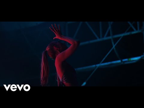 Glasperlenspiel - Sunglasses