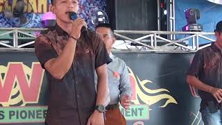 Download lagu WIKA MUSIC ENTERTAINMENT 1 - DC STUDIO AWAL TERUSAN - 2019 mp3