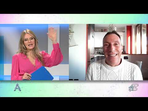 ANGOLI 25/1/2023: WEEK END - I FILM DI CIAK ITALIA E IL FREDDO ARTICO