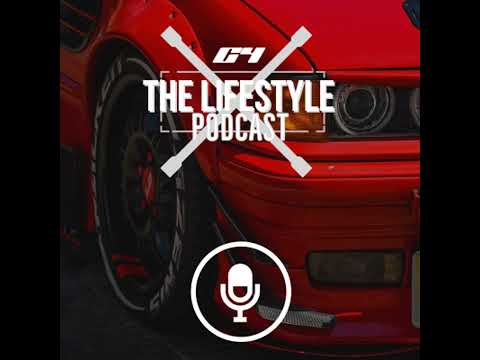 Horsepower. The good, the bad, the ugly