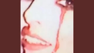 Cover art for do you still believe in god?