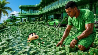 Video thumbnail image