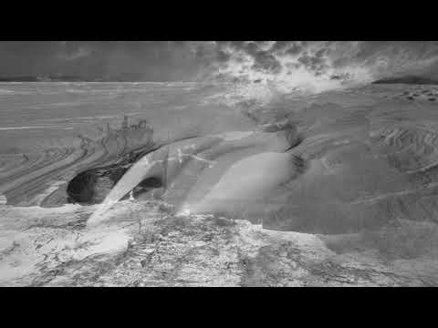 Drew Daniel/John Wiese "Scramble Suit/e" (Official Video by MC Schmidt)