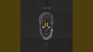 Do It (feat. Tunji Ige)