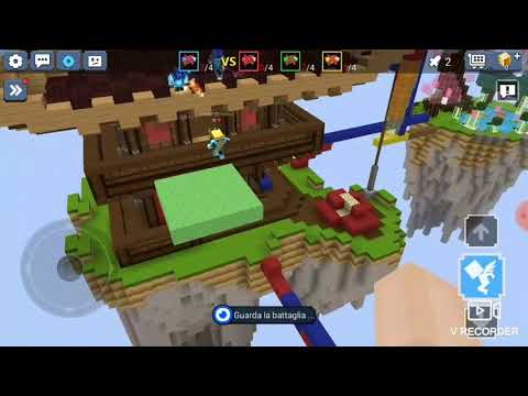 l'animazione con bella faccia