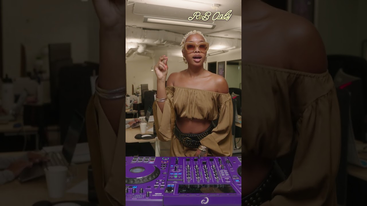 We're hooked on this set! | Teshauna Nicole