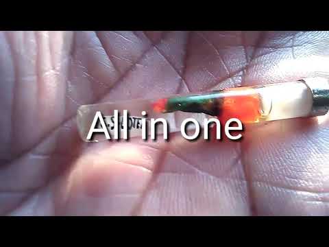 download lagu mp3 mp4 Name On Rice Liquid, download lagu Name On Rice Liquid gratis, unduh video klip Name On Rice Liquid