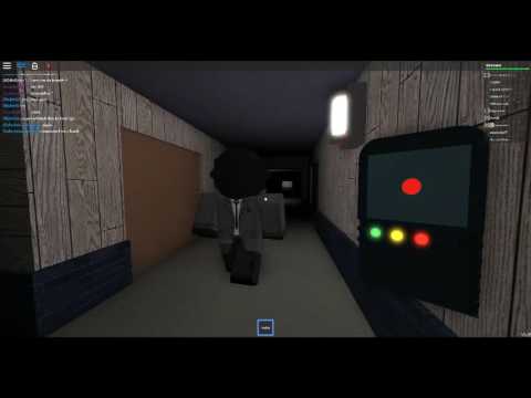this is what i do i sit on you roblox id this is what i do i sit on you roblox id