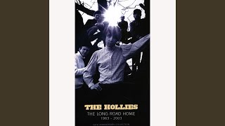 The Times They Are a Changin&#39; (Live) (2003 Remaster)