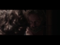 PROFONDO Di Giuliano Giacomelli Teaser Trailer