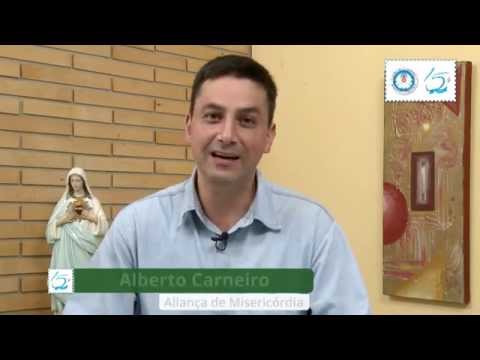 Evangelho do dia 10/06/2015 - Mt 5, 17-19