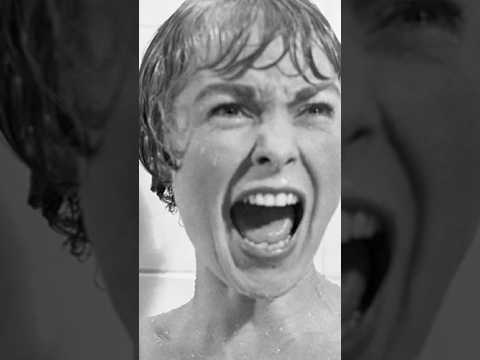 Who Did It Best? Psycho Shower Scene
