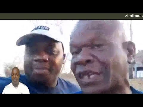 bAba Tencen vAkabuda muJERI