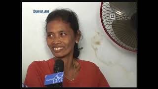 Download lagu Dunia Lain Eps. Pancaran Gaib Bangunan Tua Mojokerto mp3 Download lagu Dunia Lain Eps. Pancaran Gaib Bangunan Tua Mojokerto mp3