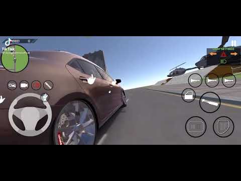 Corolla car games Pakistan like shar subscribe channel