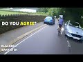 £417 Fine and 5 Points for Careless Driving