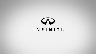 Video 5 of Product Infiniti QX30 (H15) Hatchback (2016-2019)
