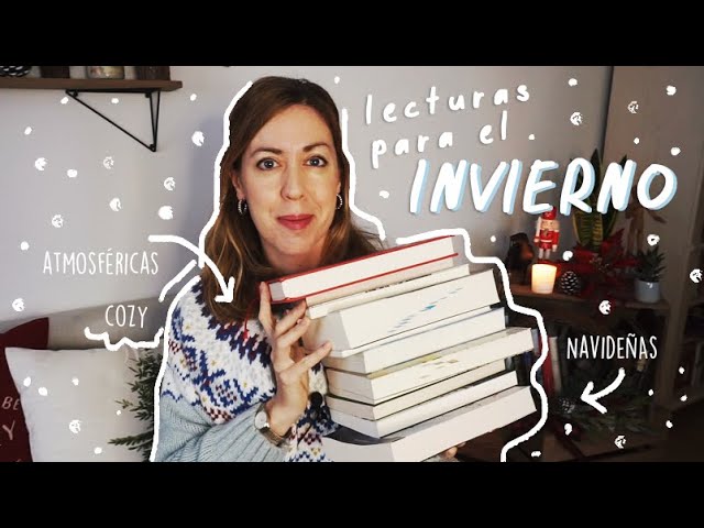Vídeo relacionado con The Snow Dragon: The perfect book for cold winter's nights, and cosy Christmas mornings.