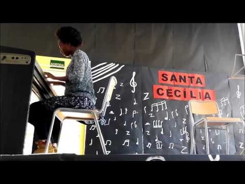 06   2015 Sintayehu Llaudet